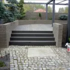 Przedsiębiorstwo 3 wizerunek BIMAP MARCIN KUŚNIEREK Tworzywa Sztuczne - Sprzedaż w Poznań WP