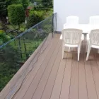 Przedsiębiorstwo 4 wizerunek BIMAP MARCIN KUŚNIEREK Tworzywa Sztuczne - Sprzedaż w Poznań WP