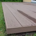 Przedsiębiorstwo 7 wizerunek BIMAP MARCIN KUŚNIEREK Tworzywa Sztuczne - Sprzedaż w Poznań WP