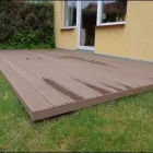 Przedsiębiorstwo 8 wizerunek BIMAP MARCIN KUŚNIEREK Tworzywa Sztuczne - Sprzedaż w Poznań WP