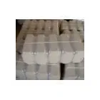 Przedsiębiorstwo 1 wizerunek BIO-ENERGY Opałowe Materiały w Piła WP