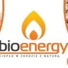 Przedsiębiorstwo 1 wizerunek BIOENERGY PELLET&BRYKIET&DREWNO w Piła WP