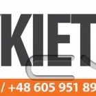 Przedsiębiorstwo 4 wizerunek BIOENERGY PELLET&BRYKIET&DREWNO w Piła WP