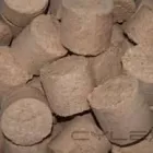Przedsiębiorstwo 5 wizerunek BIOENERGY PELLET&BRYKIET&DREWNO w Piła WP