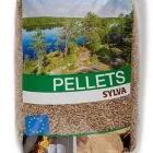 Przedsiębiorstwo 9 wizerunek BIOENERGY PELLET&BRYKIET&DREWNO w Piła WP
