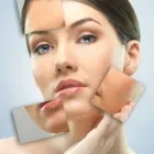 Przedsiębiorstwo 3 wizerunek BIOMATRIX Medycyna Estetyczna w Katowice SL