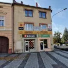 Przedsiębiorstwo 1 wizerunek BITOMAT - BITCOIN ATM - SHITCOINS.CLUB Banki w Rybnik SL