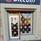 Przedsiębiorstwo 2 wizerunek BITOMAT - BITCOIN ATM - SHITCOINS.CLUB Banki w Rybnik SL
