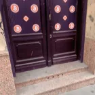 Przedsiębiorstwo 1 wizerunek BITOMAT - BITCOIN ATM - SHITCOINS.CLUB Banki w Kraków MA