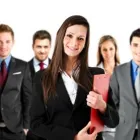 Przedsiębiorstwo 2 wizerunek BIURO KSIĘGOWE MSP FINANCE Rachunkowość - Usługi w Warszawa MZ