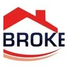 Przedsiębiorstwo 1 wizerunek BIURO OBROTU NIERUCHOMOŚCIAMI BROKER Nieruchomości - Kupno, Sprzedaż, Wynajem w Rzeszów PK