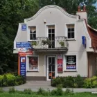 Przedsiębiorstwo 2 wizerunek BIURO OBROTU NIERUCHOMOŚCIAMI BROKER Nieruchomości - Kupno, Sprzedaż, Wynajem w Rzeszów PK