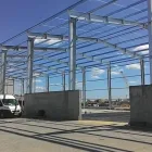 Przedsiębiorstwo 1 wizerunek BIURO PROJEKTÓW I OBSŁUGI INWESTYCJI PRO-DOM B.R. NAWROT Kategoria w Poznań WP