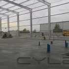 Przedsiębiorstwo 2 wizerunek BIURO PROJEKTÓW I OBSŁUGI INWESTYCJI PRO-DOM B.R. NAWROT Kategoria w Poznań WP