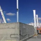 Przedsiębiorstwo 4 wizerunek BIURO PROJEKTÓW I OBSŁUGI INWESTYCJI PRO-DOM B.R. NAWROT Kategoria w Poznań WP