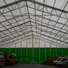 Przedsiębiorstwo 5 wizerunek BIURO PROJEKTÓW I OBSŁUGI INWESTYCJI PRO-DOM B.R. NAWROT Kategoria w Poznań WP