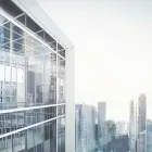 Przedsiębiorstwo 1 wizerunek BIURO PROJEKTOWE | EKSPERTYZY BUDOWLANE KM-CONSTRUCTION Kategoria w Warszawa MZ