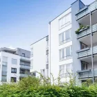 Przedsiębiorstwo 2 wizerunek BIURO PROJEKTOWE | EKSPERTYZY BUDOWLANE KM-CONSTRUCTION Kategoria w Warszawa MZ