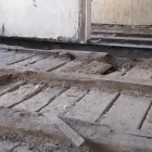 Przedsiębiorstwo 5 wizerunek BIURO PROJEKTOWE | EKSPERTYZY BUDOWLANE KM-CONSTRUCTION Kategoria w Warszawa MZ