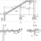 Przedsiębiorstwo 9 wizerunek BIURO PROJEKTOWE | EKSPERTYZY BUDOWLANE KM-CONSTRUCTION Kategoria w Warszawa MZ