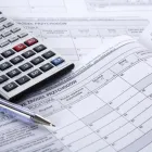 Przedsiębiorstwo 6 wizerunek BIURO RACHUNKOWE AMK KSIĘGOWOŚĆ SP. Z O.O. Płace, Wynagrodzenia - Usługi w Warszawa MZ