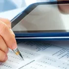 Przedsiębiorstwo 9 wizerunek BIURO RACHUNKOWE AMK KSIĘGOWOŚĆ SP. Z O.O. Płace, Wynagrodzenia - Usługi w Warszawa MZ