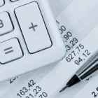 Przedsiębiorstwo 1 wizerunek BIURO RACHUNKOWE AUDITORI Rachunkowość - Usługi w Kraków MA