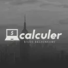 Przedsiębiorstwo 1 wizerunek BIURO RACHUNKOWE CALCULER Rachunkowość - Usługi w Bielsko-Biała SL