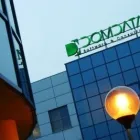 Przedsiębiorstwo 1 wizerunek BIURO RACHUNKOWE DOMDATA RE SP. Z O.O. Rachunkowość - Usługi w Poznań WP