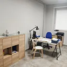 Przedsiębiorstwo 1 wizerunek BIURO RACHUNKOWE KSIĘGUJTANIO.PL - ITTAX24 Rachunkowość - Usługi w Warszawa MZ