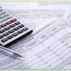 Przedsiębiorstwo 4 wizerunek BIURO RACHUNKOWE LUKAN SP. Z O.O. Kategoria w Warszawa MZ