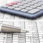 Przedsiębiorstwo 13 wizerunek BIURO RACHUNKOWE LUKAN SP. Z O.O. Kategoria w Warszawa MZ