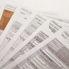 Przedsiębiorstwo 14 wizerunek BIURO RACHUNKOWE LUKAN SP. Z O.O. Kategoria w Warszawa MZ