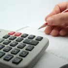 Przedsiębiorstwo 1 wizerunek BIURO RACHUNKOWE PROVIDER ANNA SZCZYPKA Rachunkowość - Usługi w Bielsko-Biała SL