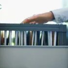 Przedsiębiorstwo 2 wizerunek BIURO RACHUNKOWE PROVIDER ANNA SZCZYPKA Rachunkowość - Usługi w Bielsko-Biała SL