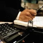 Przedsiębiorstwo 5 wizerunek BIURO RACHUNKOWE PROVIDER ANNA SZCZYPKA Rachunkowość - Usługi w Bielsko-Biała SL