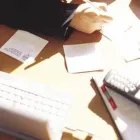 Przedsiębiorstwo 6 wizerunek BIURO RACHUNKOWE PROVIDER ANNA SZCZYPKA Rachunkowość - Usługi w Bielsko-Biała SL