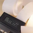 Przedsiębiorstwo 2 wizerunek BIURO RACHUNKOWE SAGRA Kategoria w Warszawa MZ