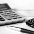 Przedsiębiorstwo 1 wizerunek BIURO RACHUNKOWE SILESIA SP. Z O. O. Kategoria w Rybnik SL