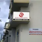 Przedsiębiorstwo 2 wizerunek BIURO RACHUNKOWE SLAWINSCY Rachunkowość - Usługi w Kielce SK