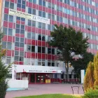 Przedsiębiorstwo 1 wizerunek BIURO RACHUNKOWE ZYSK MGR. BOGUMIŁA KOZAK Rachunkowość - Usługi w Lublin LU