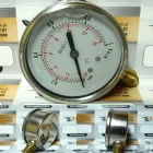 Przedsiębiorstwo 2 wizerunek BIURO TECHNICZNO HANDLOWE HYDROTECHNIK Uszczelki, Zawory w Kielce SK