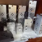 Przedsiębiorstwo 6 wizerunek BIURO TECHNICZNO HANDLOWE HYDROTECHNIK Uszczelki, Zawory w Kielce SK