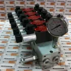 Przedsiębiorstwo 8 wizerunek BIURO TECHNICZNO HANDLOWE HYDROTECHNIK Uszczelki, Zawory w Kielce SK