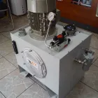 Przedsiębiorstwo 9 wizerunek BIURO TECHNICZNO HANDLOWE HYDROTECHNIK Uszczelki, Zawory w Kielce SK