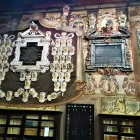 Przedsiębiorstwo 1 wizerunek BIURO TURYSTYCZNE ALLORA Turystyka w Złotniki WP