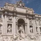 Przedsiębiorstwo 6 wizerunek BIURO TURYSTYCZNE ALLORA Turystyka w Złotniki WP