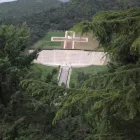 Przedsiębiorstwo 7 wizerunek BIURO TURYSTYCZNE ALLORA Turystyka w Złotniki WP