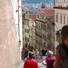 Przedsiębiorstwo 4 wizerunek BIURO TURYSTYCZNE TRENDY TRAVEL LAST MINUTE ONLINE, ESCULAP TOURS, GRUPA TTE Noclegi, Kwatery Prywatne w Kraków MA