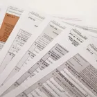 Przedsiębiorstwo 1 wizerunek BIURO USŁUG KSIĘGOWYCH BILANSIK BARBARA MICHALAK Rachunkowość - Usługi w Poznań WP